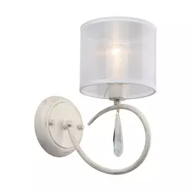 Настенное бра Omnilux Mergozzo OML-57801-01