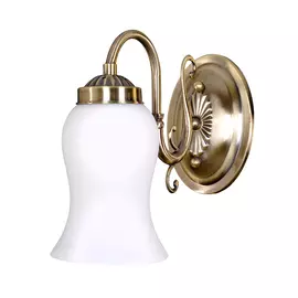 Настенное бра Omnilux Multien OML-46001-01