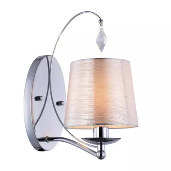 Настенное бра Omnilux Murgetta OML-62301-01