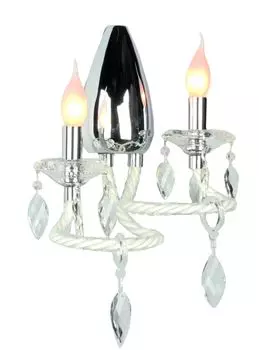 Настенное бра Omnilux Naples OML-34301-02