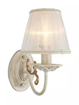 Настенное бра Omnilux Nuoro OML-77103-01