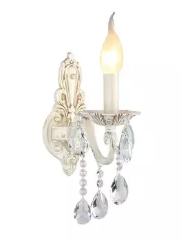 Настенное бра Omnilux Ogliastra OML-77201-01