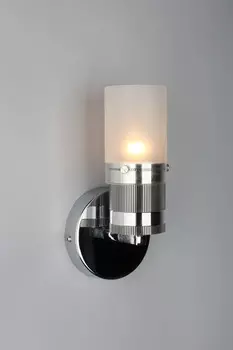 Настенное бра Omnilux OML-170 OML-17001-01