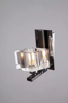 Настенное бра Omnilux OML-27001-01