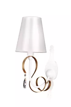 Настенное бра Omnilux OML-742 OML-74201-01