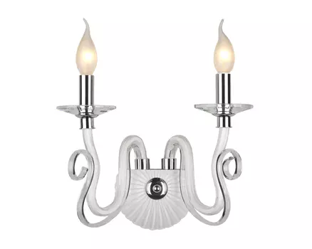 Настенное бра Omnilux Osidda OML-79401-02