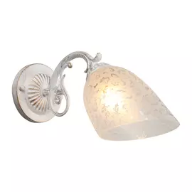 Настенное бра Omnilux Palaia OML-64811-01