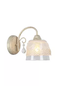 Настенное бра Omnilux Pattada OML-53101-01