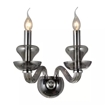 Настенное бра Omnilux Piane OML-86101-02