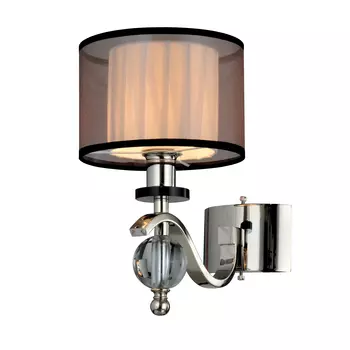 Настенное бра Omnilux Piattelli OML-86201-01