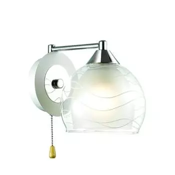 Настенное бра Omnilux S994 S994-1