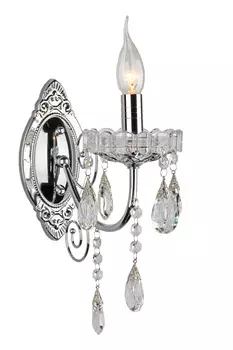 Настенное бра Omnilux Savona OML-60401-01