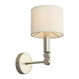 Настенное бра Omnilux Scario OML-64511-01