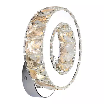 Настенное бра Omnilux Sennori OML-46801-10