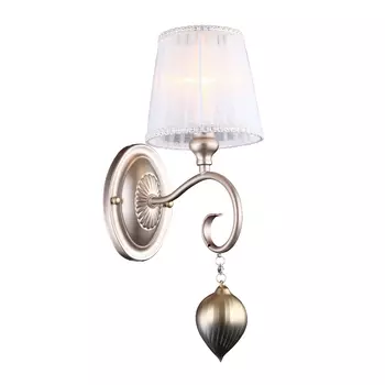 Настенное бра Omnilux Stigliano OML-64001-01