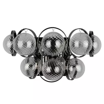 Настенное бра Omnilux Strano OML-63401-02