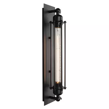 Настенное бра Omnilux Talamone OML-92601-01