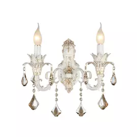 Настенное бра Omnilux Trapani OML-76703-02