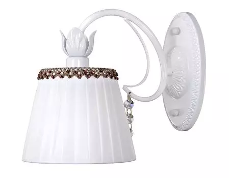 Настенное бра Omnilux Trieste OML-46401-01