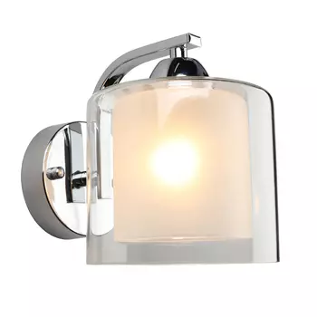 Настенное бра Omnilux Valbruna OML-24801-01