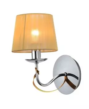 Настенное бра Omnilux Varese OML-61601-01