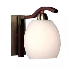 Настенное бра Omnilux Verona OML-26911-01