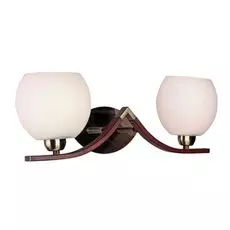 Настенное бра Omnilux Verona OML-26912-02