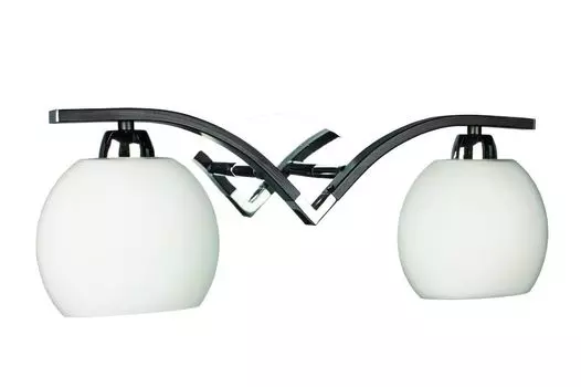 Настенное бра Omnilux Verona OML-26921-02