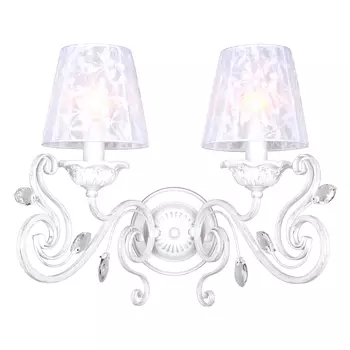 Настенное бра Omnilux Vincilago OML-75301-02