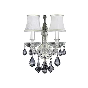 Настенное бра Osgona Accia 776624