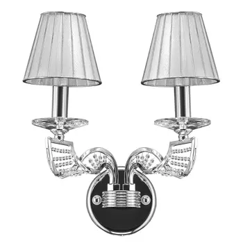 Настенное бра Osgona Alveare 702624