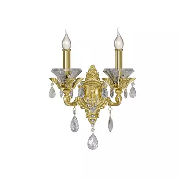 Настенное бра Osgona Ampollo 786622