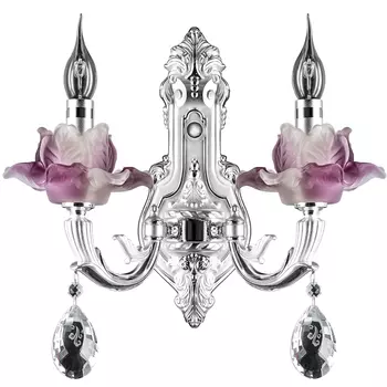 Настенное бра Osgona Anemone 714624