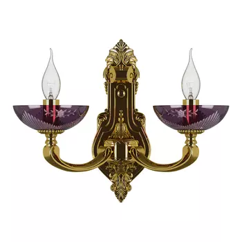 Настенное бра Osgona Barcato 697622