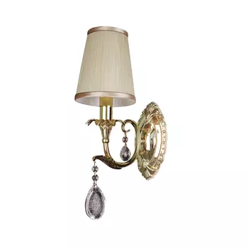 Настенное бра Osgona Cappa 691612