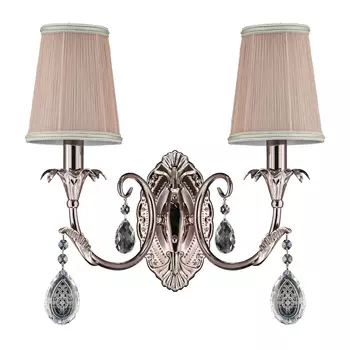 Настенное бра Osgona Cappa 691624