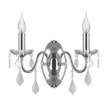 Настенное бра Osgona Classic 700624