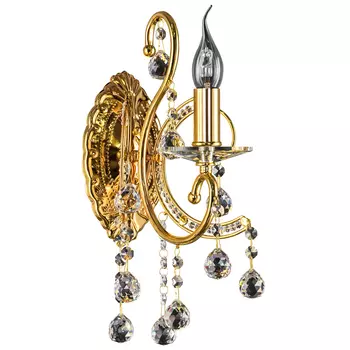 Настенное бра Osgona Elegante 708612