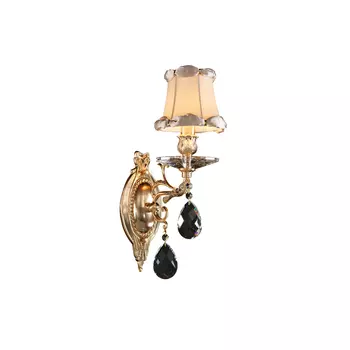 Настенное бра Osgona Fiocco 701611