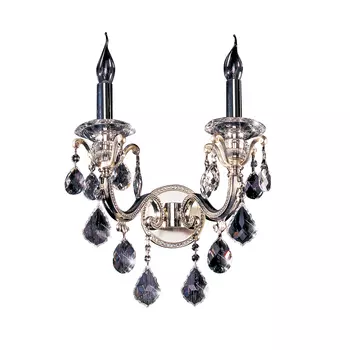 Настенное бра Osgona Lusso 788624