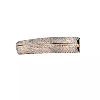 Настенное бра Osgona Monile 704642