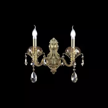 Настенное бра Osgona Montare 779628