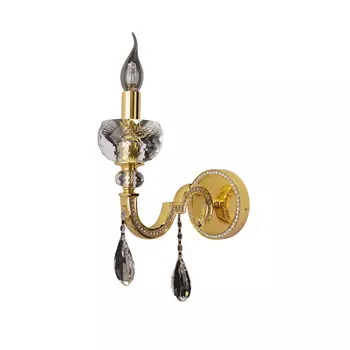 Настенное бра Osgona Montare 787612