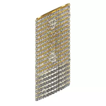 Настенное бра Osgona Nuvola 709632