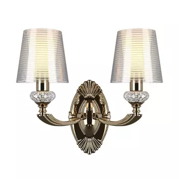 Настенное бра Osgona Ramo 690622