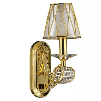 Настенное бра Osgona Riccio 705612