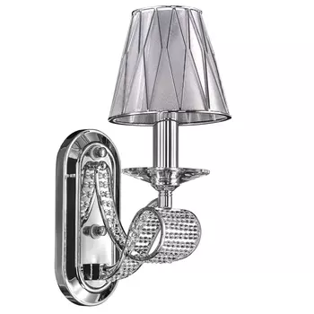 Настенное бра Osgona Riccio 705614