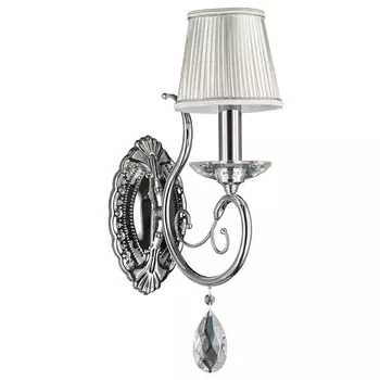 Настенное бра Osgona Ricerco 693614