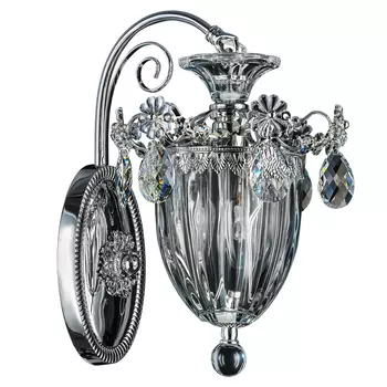 Настенное бра Osgona Schon 790614