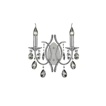 Настенное бра Osgona Solido 706624